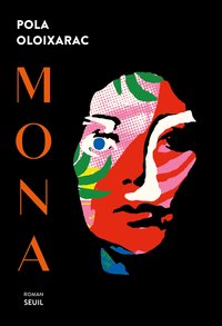 MONA