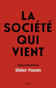 La Société qui vient