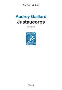 JUSTAUCORPS