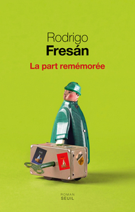 LA PART REMEMOREE