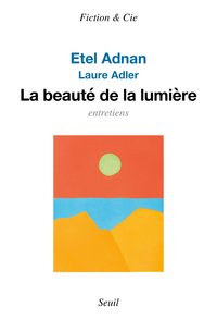 LA BEAUTE DE LA LUMIERE