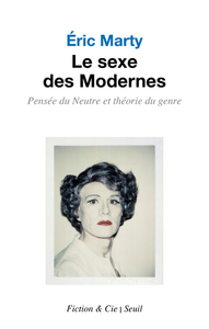 Le Sexe des Modernes