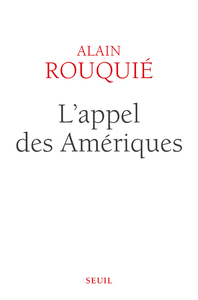 L'Appel des Amériques