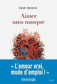 AIMER SANS MASQUE
