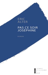 Pas Ce Soir, Joséphine Roman