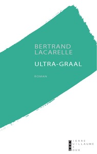Ultra-Graal