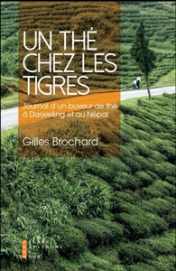 Un The Chez Les Tigres