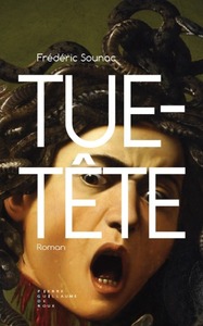 Tue-Tete