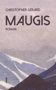 Maugis