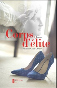 Corps D Élite