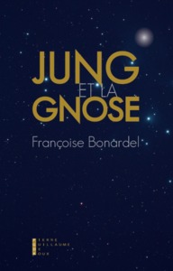 Jung Et La Gnose