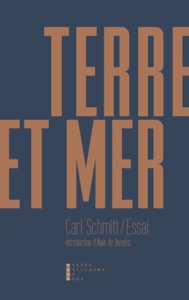 Terre Et Mer