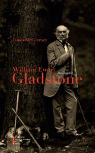 WILLIAM EWART GLADSTONE, 1809-1898 BIOGRAPHIE