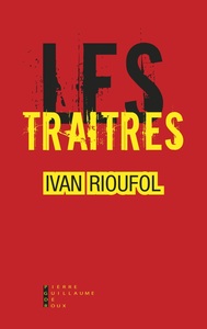 LES TRAITRES