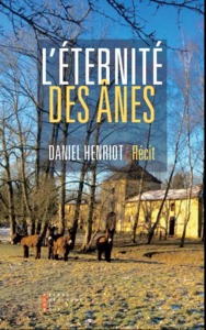 L Éternité Des Ânes