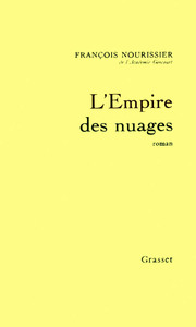 L'EMPIRE DES NUAGES