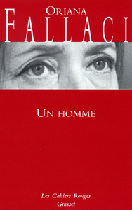 UN HOMME - (*)