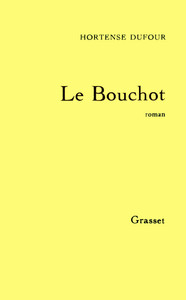 LE BOUCHOT