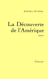 LA DECOUVERTE DE L'AMERIQUE