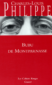 BUBU DE MONTPARNASSE - (*)