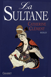 LA SULTANE