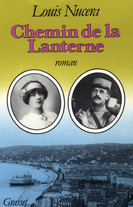 CHEMIN DE LA LANTERNE