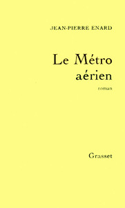 LE METRO AERIEN