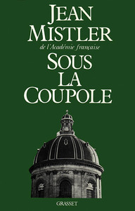 SOUS LA COUPOLE