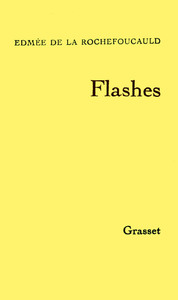 FLASHES I