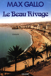 LE BEAU RIVAGE