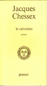 Le calviniste