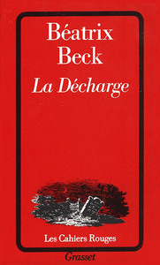 LA DECHARGE