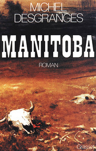 MANITOBA