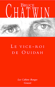 LE VICE-ROI DE OUIDAH - (*)