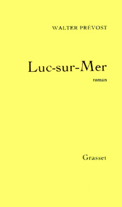 LUC-SUR-MER