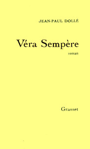 VERA SEMPERE