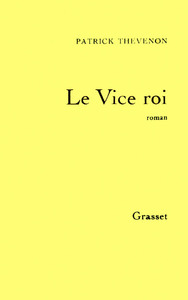 LE VICE ROI