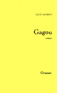GAGOU