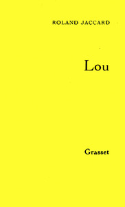 LOU