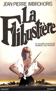 LA FLIBUSTIERE