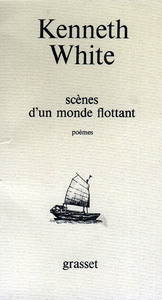 SCENES D'UN MONDE FLOTTANT