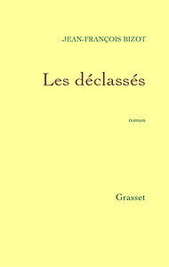 LES DECLASSES