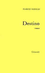 DESTINO