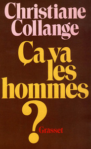 CA VA LES HOMMES ?