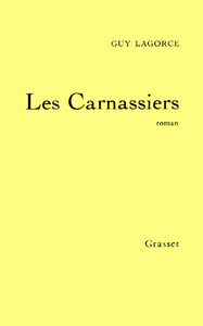 LES CARNASSIERS