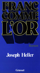 FRANC COMME L OR