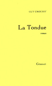 LA TONDUE