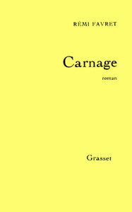 CARNAGE