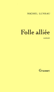 FOLLE ALLIEE