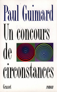 UN CONCOURS DE CIRCONSTANCES